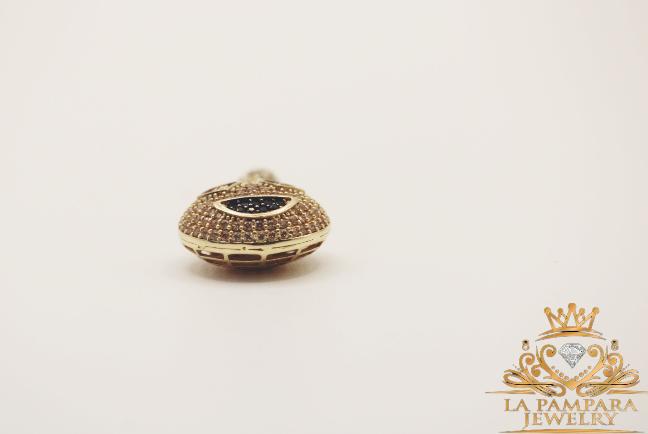 Lovely emoji 14k