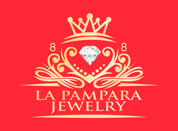 La Pampara Jewelry