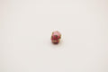 Pink Charm 14k
