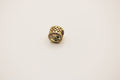 Mouse charm 14k