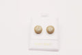 Fancy new Earring 14k