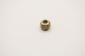 Gold Bracelet charm 14k
